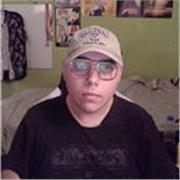 Profesor de Computacion disponible para dar clase a todas las edades