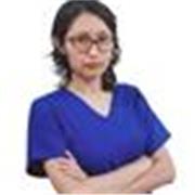 Clases particulares económicas de Psicología