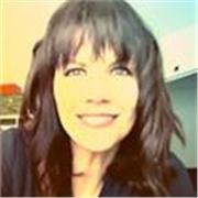 Cours de soutien et coaching scolaire - 6 à 12 ans