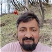 My name is shah Qasim I am a teacher with experience 20 years. 