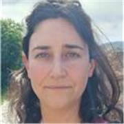 Profesora Licenciada en Traducción e Interpretación con más de 5 años de experiencia docente