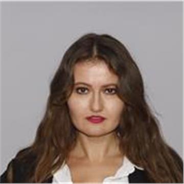 Roksolana