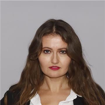 Roksolana