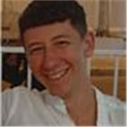 Clases de Matemáticas Online – ESO y Bachillerato Social