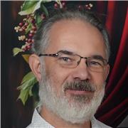 Technicien Informatique Passionné par la Veille Technologique devient votre Professeur en ligne