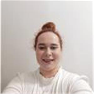 Verónica Romero Montesdeoca