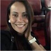 Profesora en educación infantil ofrece sus conocimientos y habilidades para reforzar en niños diferentes áreas de conocimiento.