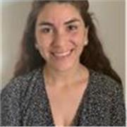 Profesor de Marketing Digital con foco en estrategias de venta online 