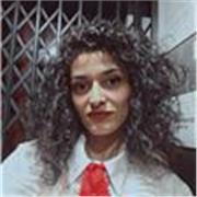 Maestra particular: apoyo escolar nivel primario. Tareas, evaluaciones, etc. Todas las materias