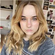 Elisa