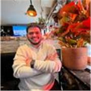 Desarrollador Profesional enseña Programación Web, JS, PHP, JAVA, RUBY, SQL y WordPress. ¡Clases 100% Prácticas!