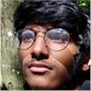 Professeur de maths / sciences pour collégiens et lycéens