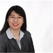 Chinesisch lernen bei einer chinesischen Muttersprachlerin und qualifizierten Lehrkraft