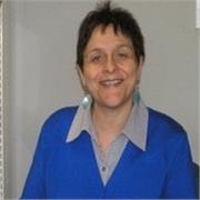 A level history and sociology tutor, with over 15 years of private, tutorial experience, specialising in revision sessions and exam techniques for gaining a level 5 or level four grade in the a level exam. I give private lessons tailored to you learning n