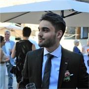 Shayan