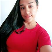 Clases a niños de todas las edades