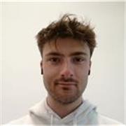 ripetizioni di ogni materia scientifica: matematica, fisica, chimica online o in presenza