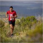 Tengo estudios relacionados con bastantes deportes como la natación, escalada, el montañismo, ciclismo…