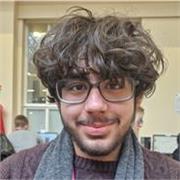 Excellent Maths and Science Tutor based in Leicester With As in both subjects