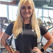 Coach sportif : je peux réaliser des suivis personnalisés et préparer des séances adaptées à chacun