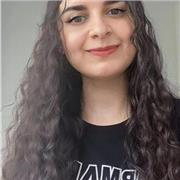 Esraa