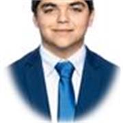 Alumno licenciado en bachillerato en el instituto IES Parquesol (Solo disponible las mañanas a diario y los fines de semana)