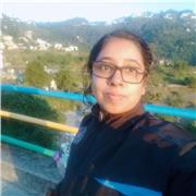 Ankita