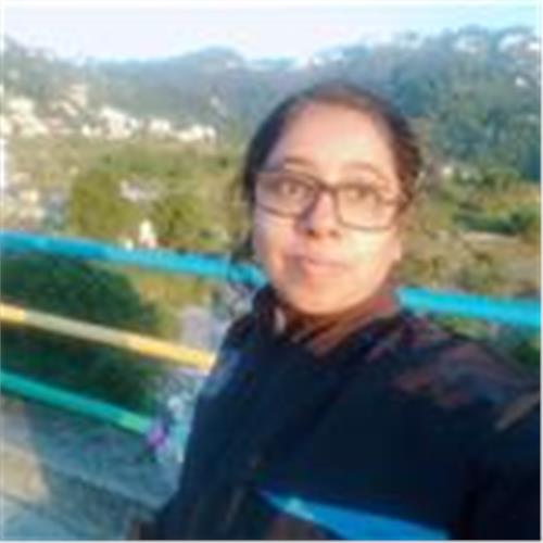user photo