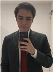 Clases de física y matemáticas