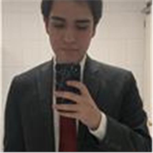 user photo