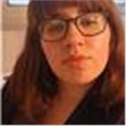Profesora de cualquier materia de primaria, tengo experiencia en dar clases de refuerzo.