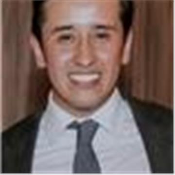 Emilio