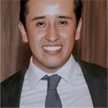 Emilio