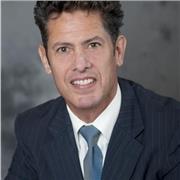Richard Nieto