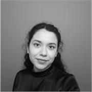 Profesora de Danza - Marinera Norteña para todas las edades