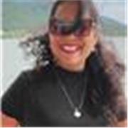 Clases particulares en línea de inglés y en español, en nivel básico