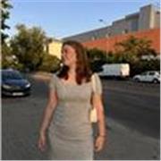 Profesora de todas las asignaturas de primaria, me encantan 