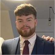 A recent graduate from the University of Manchester with 5 years experience teaching Maths and Science with fantastic results