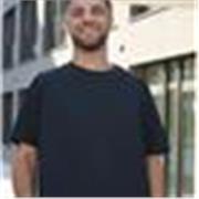 Gebürtiger Deutscher auf einer Weltreise, der deutsch unterrichten will! 😁