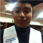 Profesor de educación física