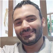 Ramzi Alaya
