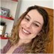 Profesora de sociales apto para todos los niveles y edades