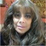 Profesor de Inglés en línea. Todos los niveles. Clases personalizadas