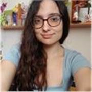 Profesora de inglés hasta nivel C1 de todas las edades