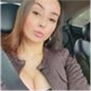 I give private lessons for friends who wants to learn Portuguese