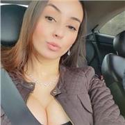 Fernanda