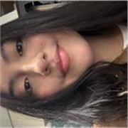 A todo tipo de personas, no importa la edad