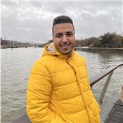 Mohamed