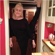 Gaining Confidence through health & fitness & movement