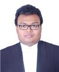 Law Tutor at your service teaching Commercial Law, Public International Law, International Trade Law, International Investment Law